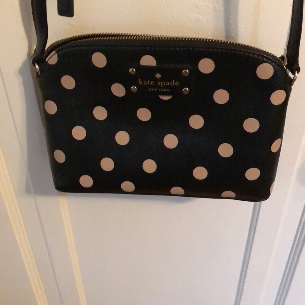Kate Spade purse
